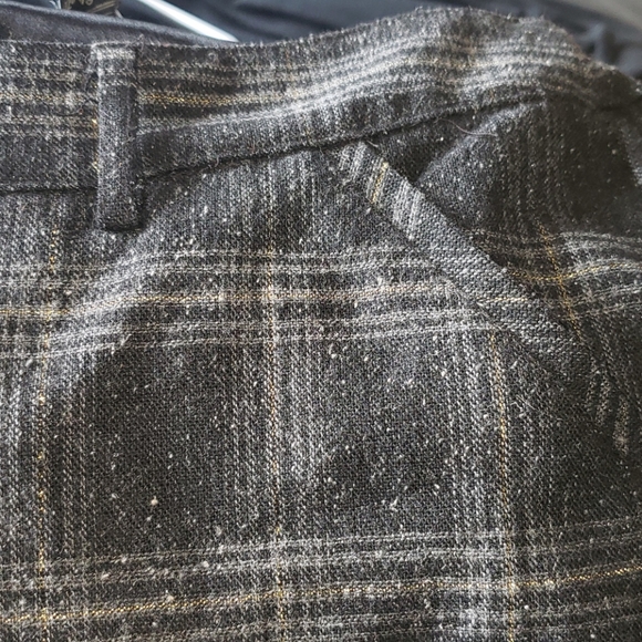 Guess pants - Picture 7 of 8